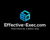 https://www.logocontest.com/public/logoimage/1675628990Effective-Exec last2.png